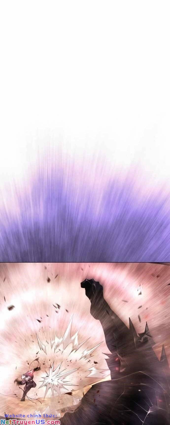 Kỷ Nguyên Siêu Anh Hùng: Chapter 153