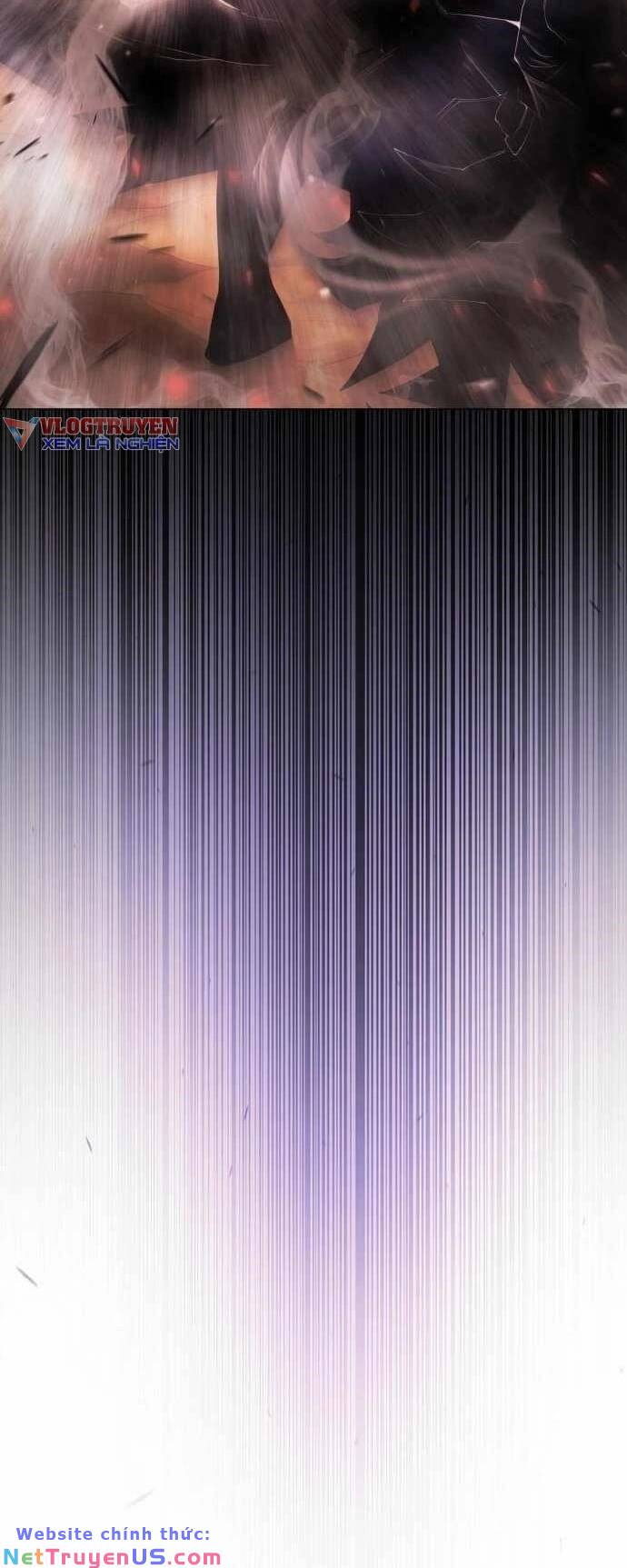 Kỷ Nguyên Siêu Anh Hùng: Chapter 153