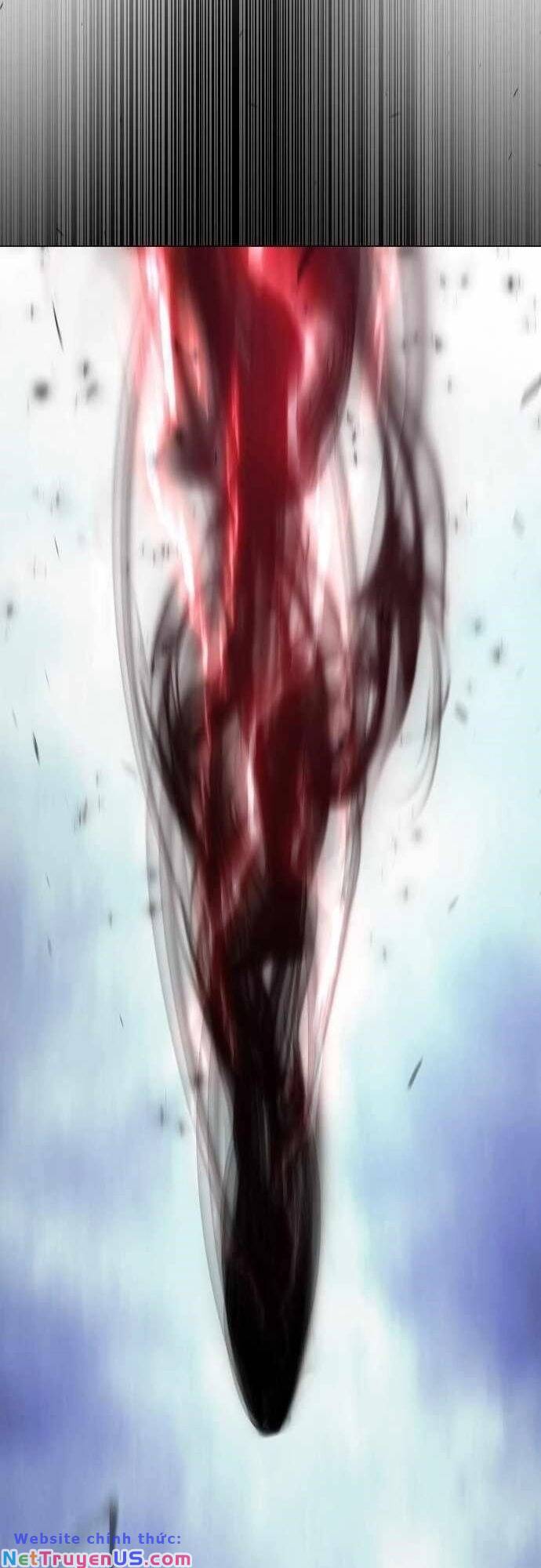 Kỷ Nguyên Siêu Anh Hùng: Chapter 153