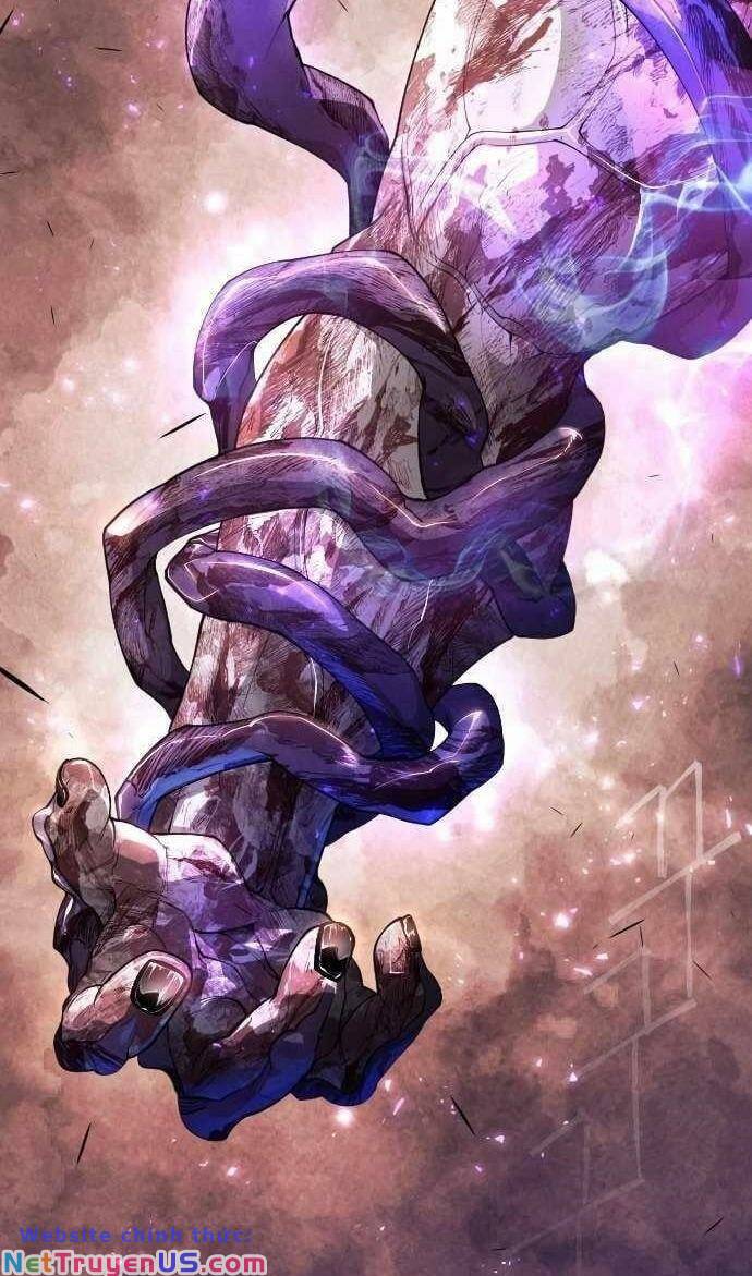 Kỷ Nguyên Siêu Anh Hùng: Chapter 153