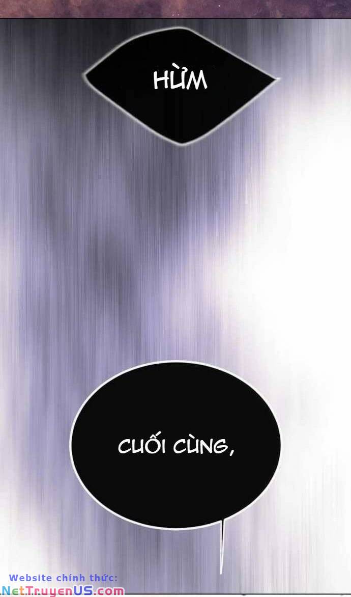 Kỷ Nguyên Siêu Anh Hùng: Chapter 153