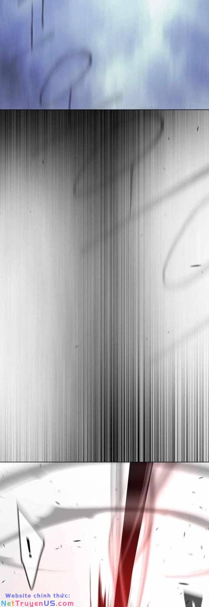 Kỷ Nguyên Siêu Anh Hùng: Chapter 153