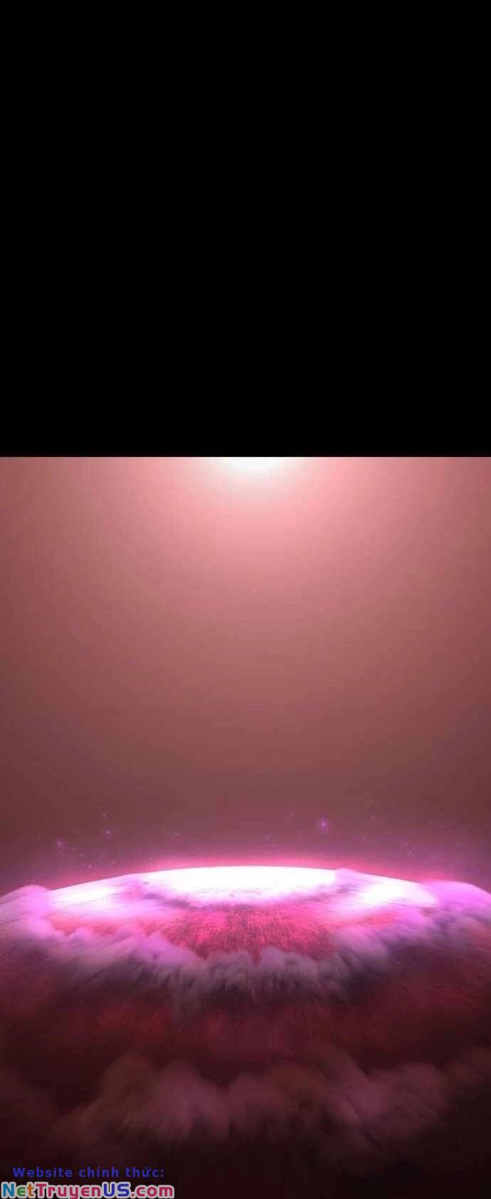 Kỷ Nguyên Siêu Anh Hùng: Chapter 153