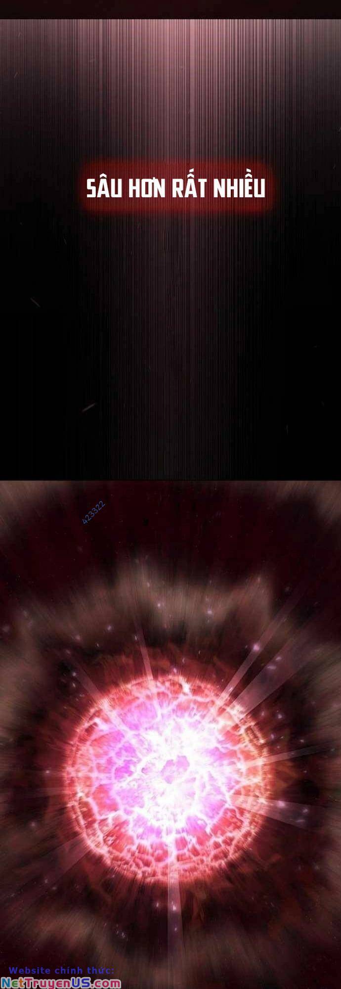 Kỷ Nguyên Siêu Anh Hùng: Chapter 153