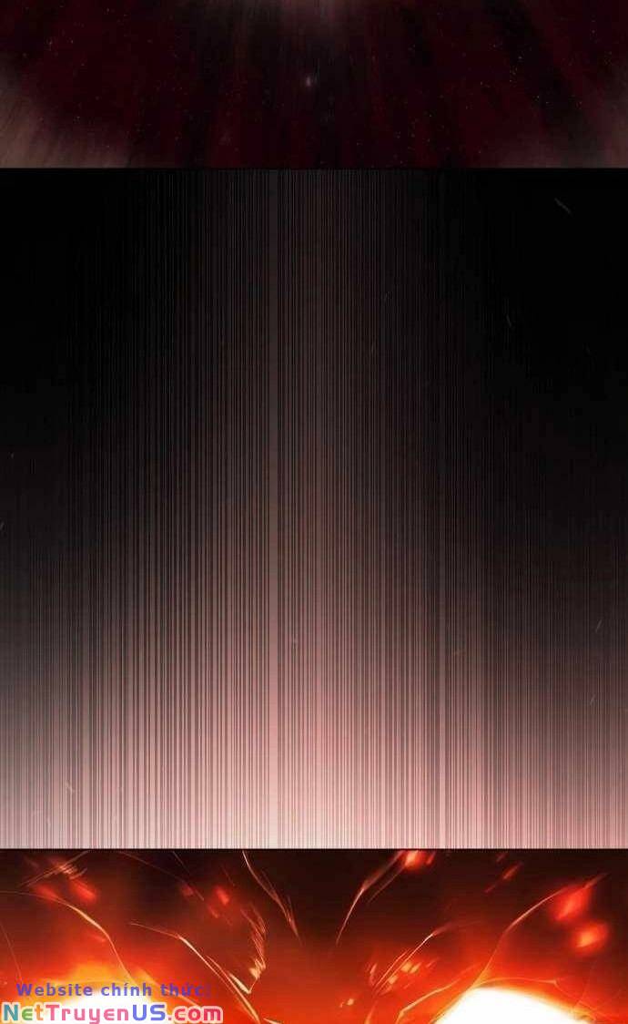 Kỷ Nguyên Siêu Anh Hùng: Chapter 153