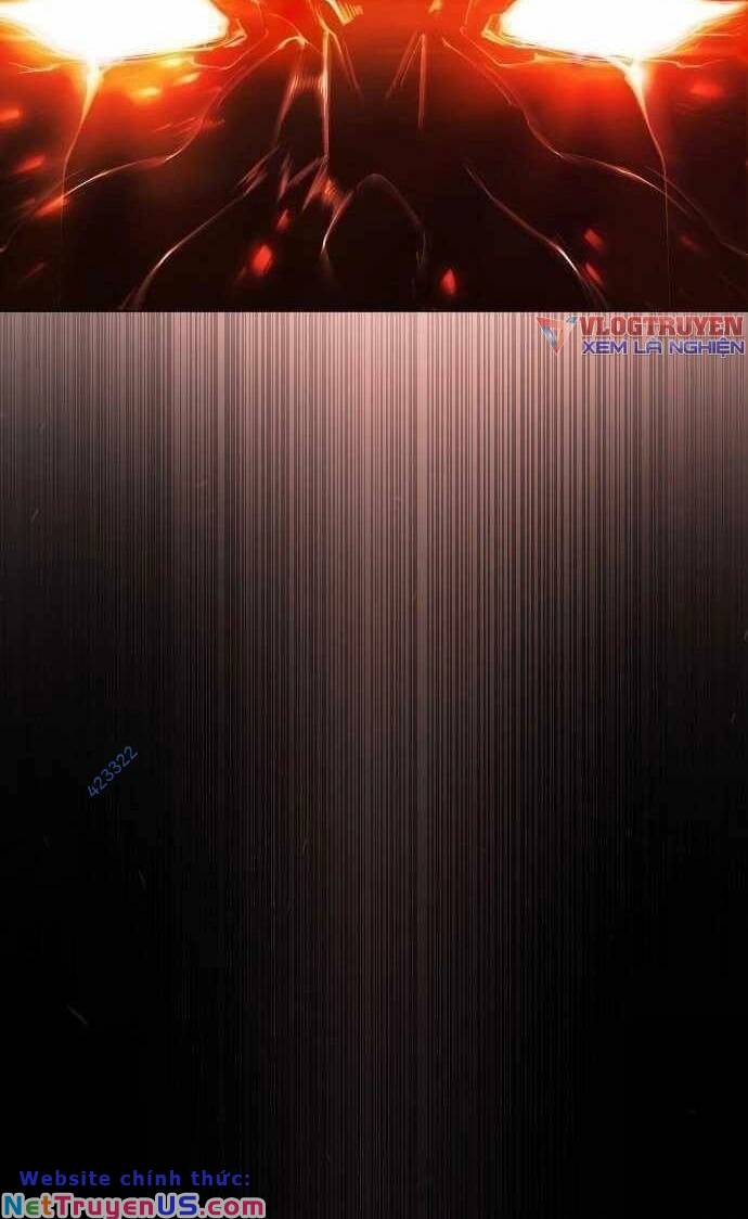 Kỷ Nguyên Siêu Anh Hùng: Chapter 153