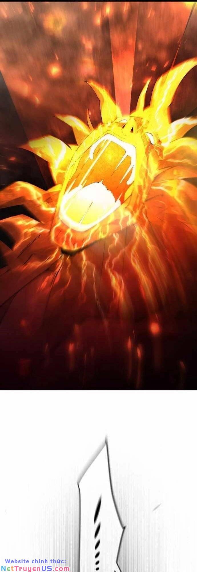 Kỷ Nguyên Siêu Anh Hùng: Chapter 153