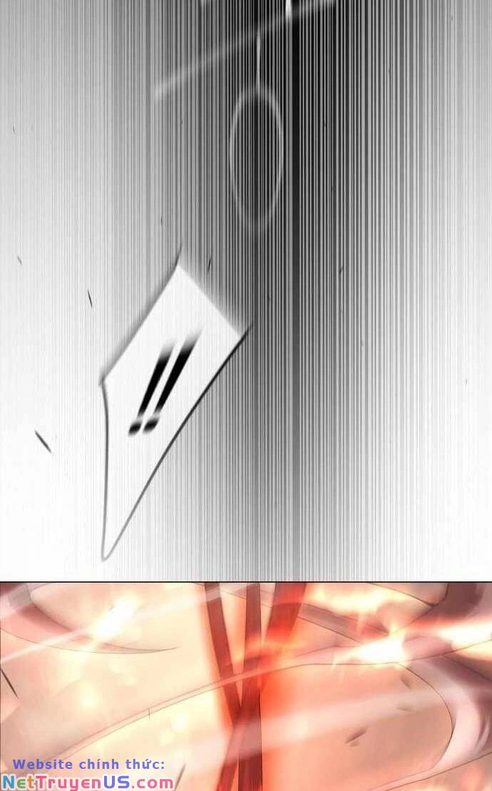 Kỷ Nguyên Siêu Anh Hùng: Chapter 153
