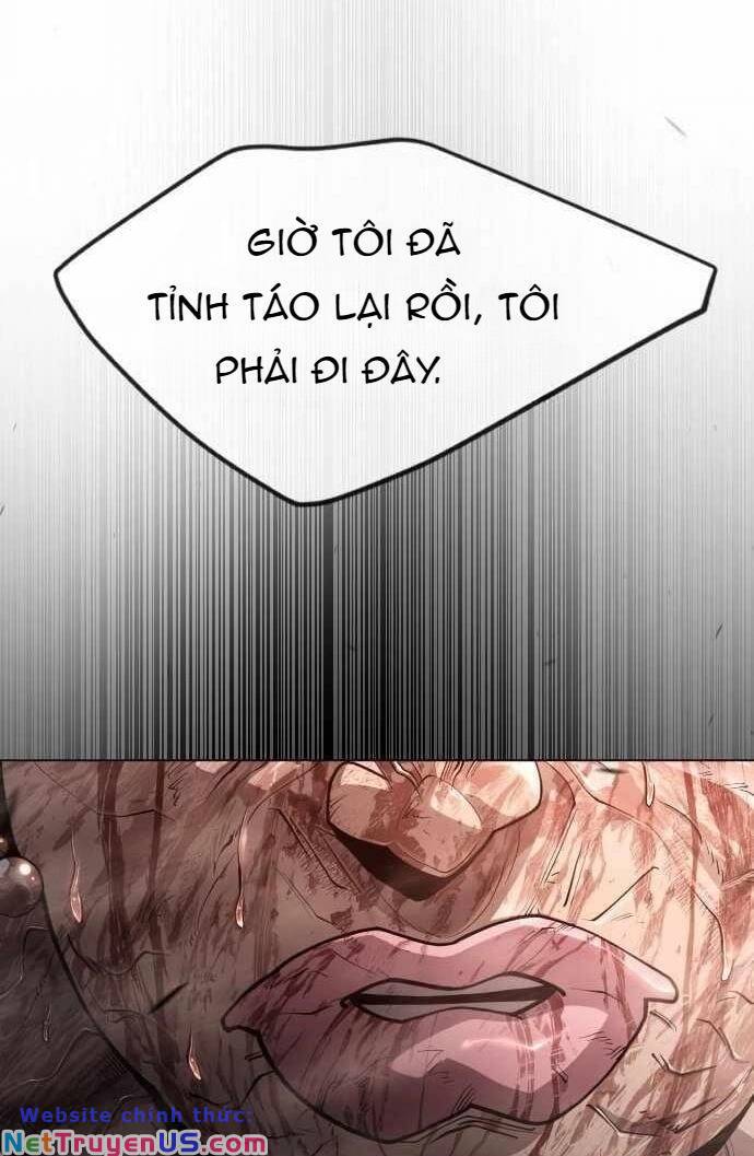 Kỷ Nguyên Siêu Anh Hùng: Chapter 153