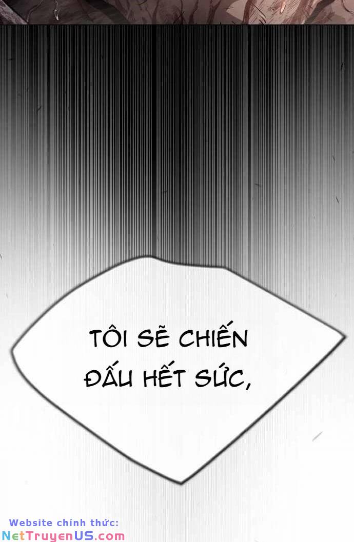 Kỷ Nguyên Siêu Anh Hùng: Chapter 153