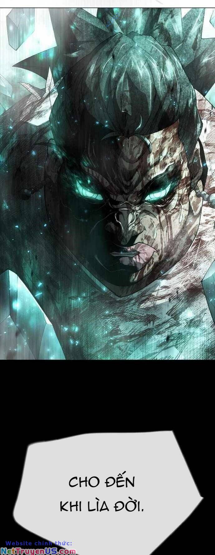 Kỷ Nguyên Siêu Anh Hùng: Chapter 153