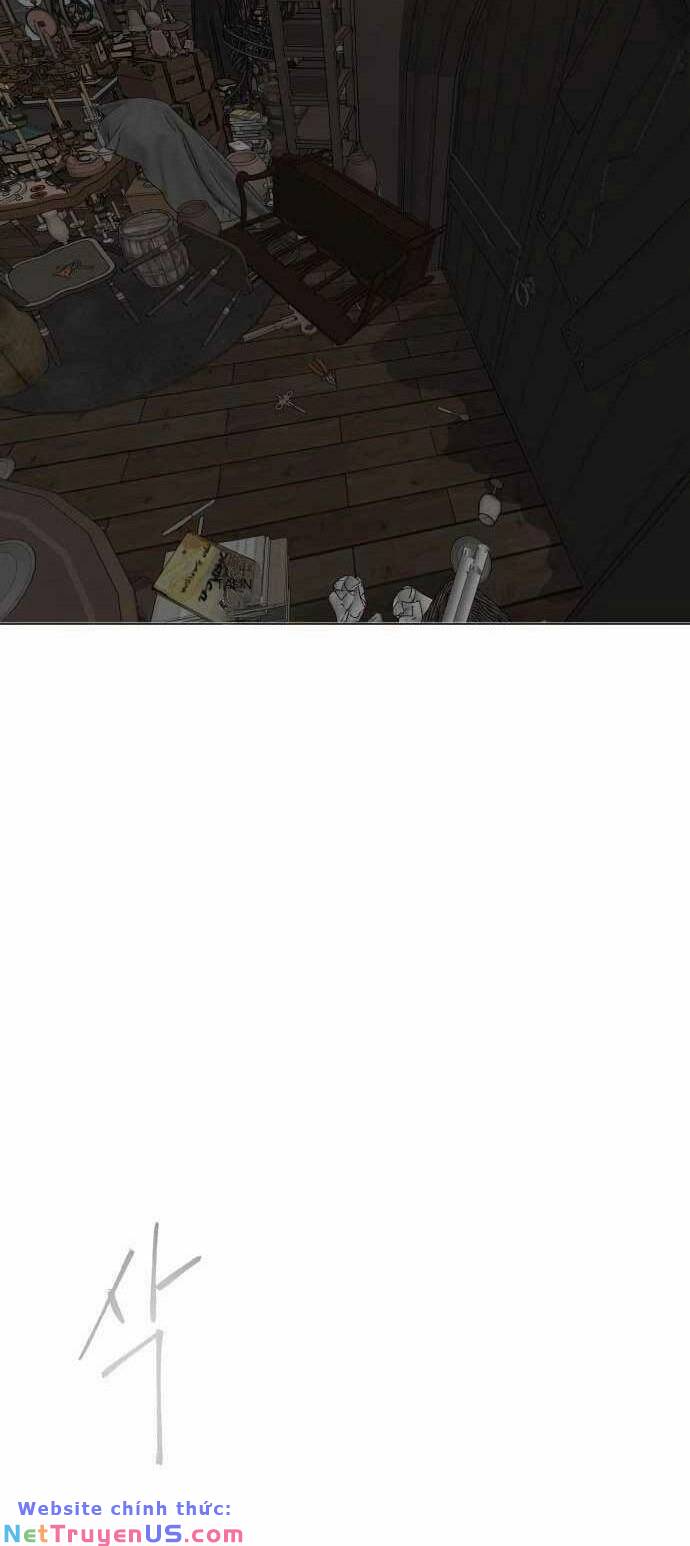 Kỷ Nguyên Siêu Anh Hùng: Chapter 153