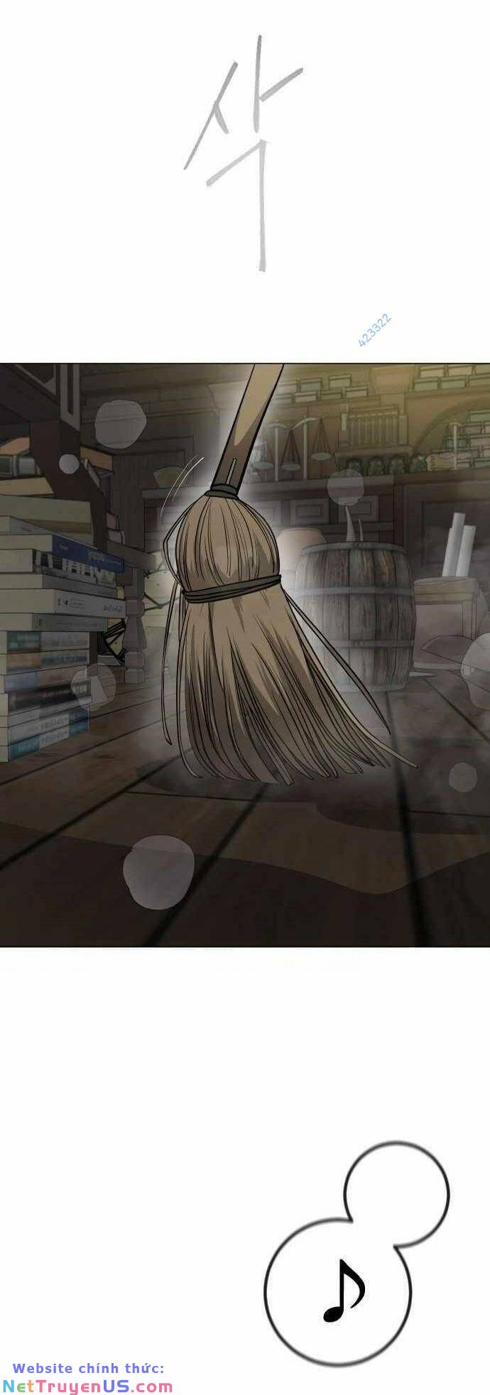 Kỷ Nguyên Siêu Anh Hùng: Chapter 153