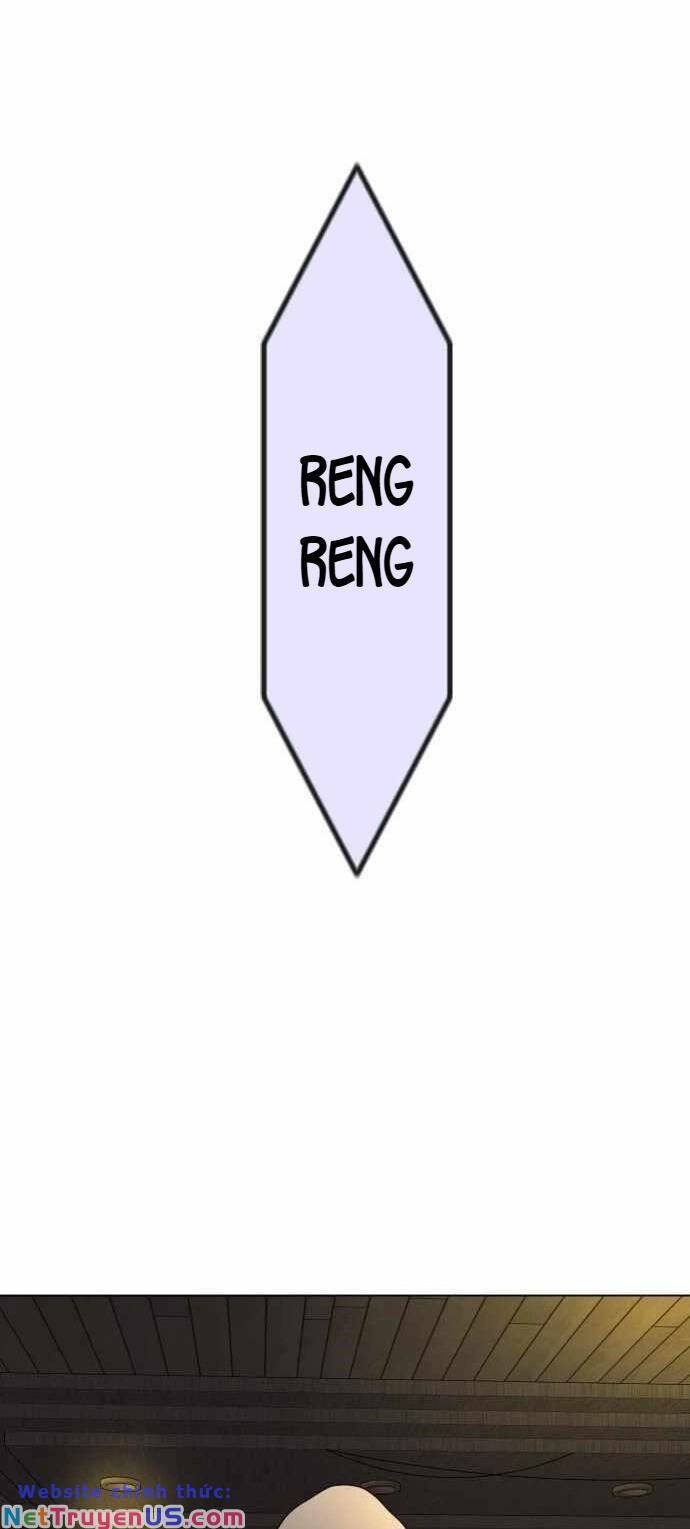 Kỷ Nguyên Siêu Anh Hùng: Chapter 153