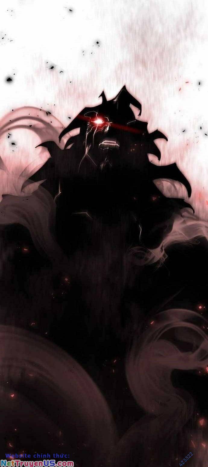 Kỷ Nguyên Siêu Anh Hùng: Chapter 153