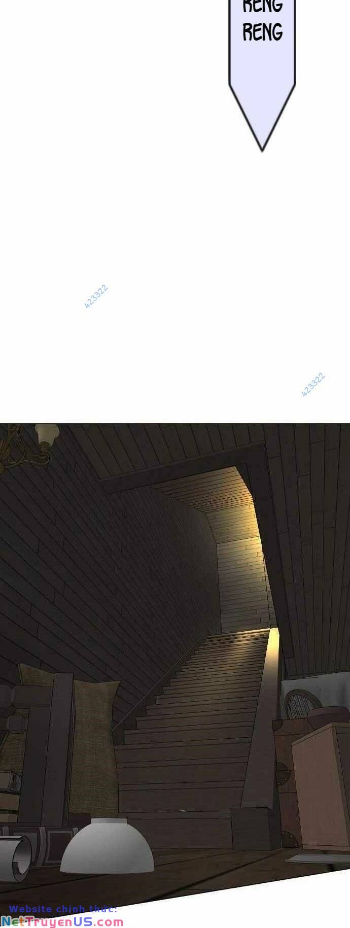 Kỷ Nguyên Siêu Anh Hùng: Chapter 153