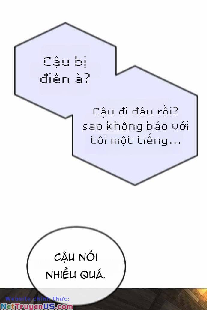 Kỷ Nguyên Siêu Anh Hùng: Chapter 153