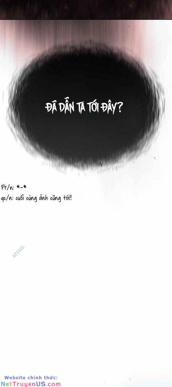 Kỷ Nguyên Siêu Anh Hùng: Chapter 153