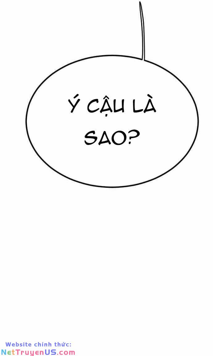 Kỷ Nguyên Siêu Anh Hùng: Chapter 153