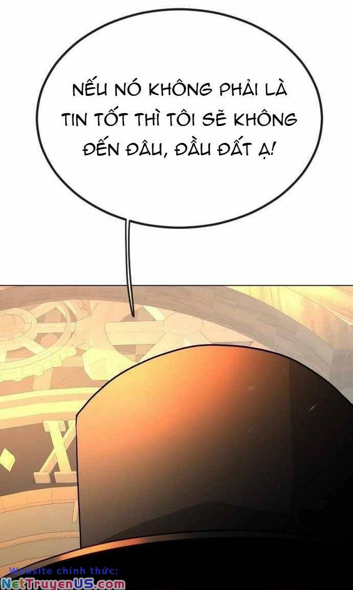 Kỷ Nguyên Siêu Anh Hùng: Chapter 153