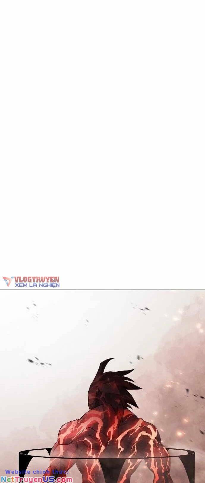 Kỷ Nguyên Siêu Anh Hùng: Chapter 153