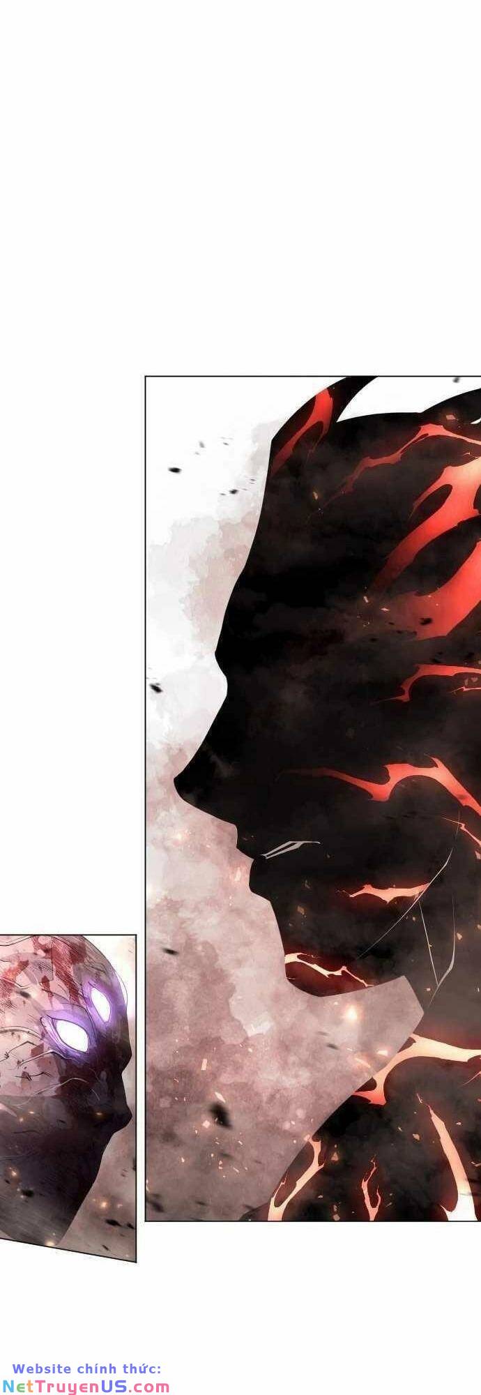 Kỷ Nguyên Siêu Anh Hùng: Chapter 153