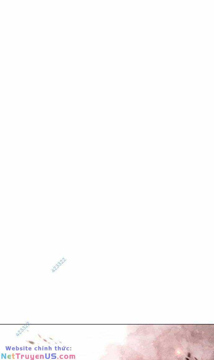 Kỷ Nguyên Siêu Anh Hùng: Chapter 153