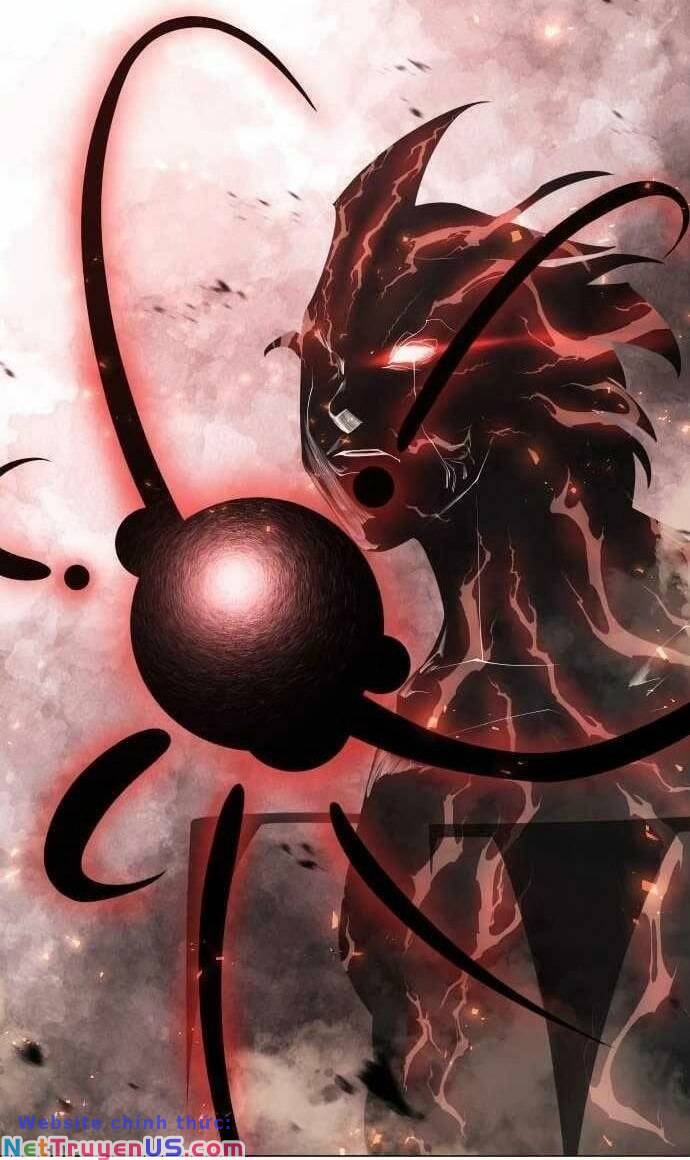 Kỷ Nguyên Siêu Anh Hùng: Chapter 153