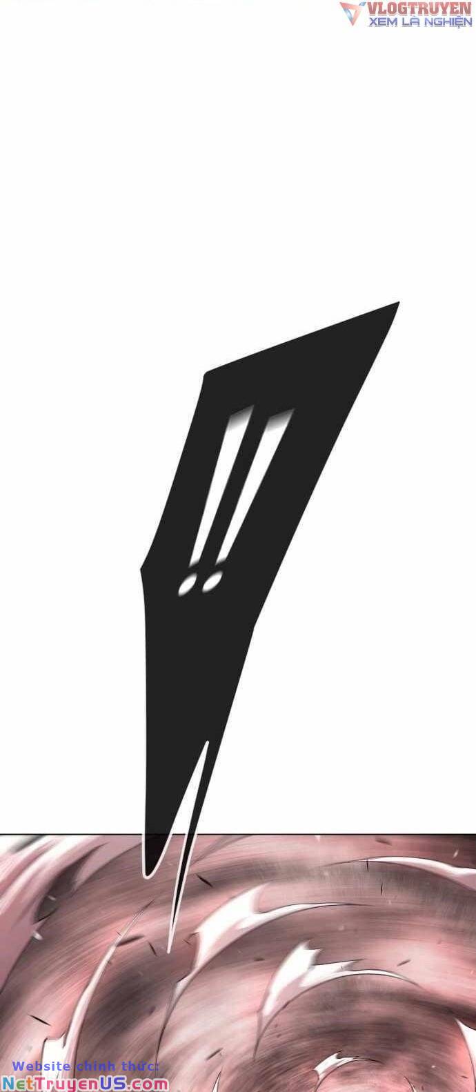 Kỷ Nguyên Siêu Anh Hùng: Chapter 153