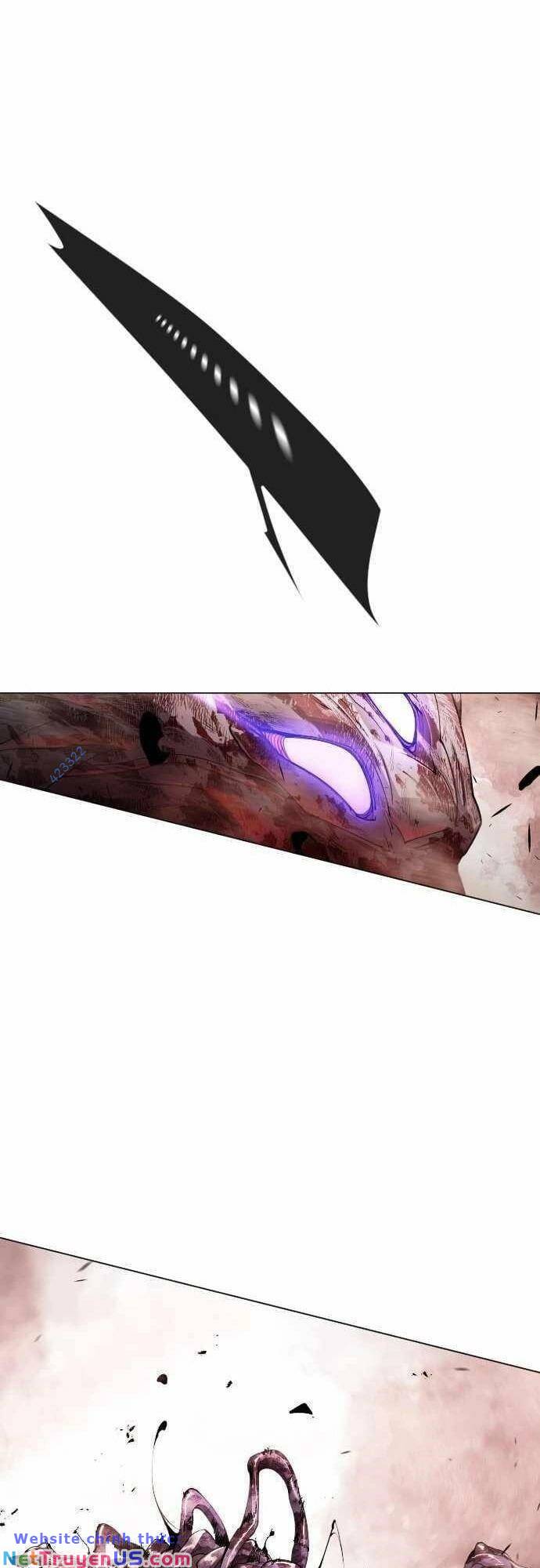 Kỷ Nguyên Siêu Anh Hùng: Chapter 153