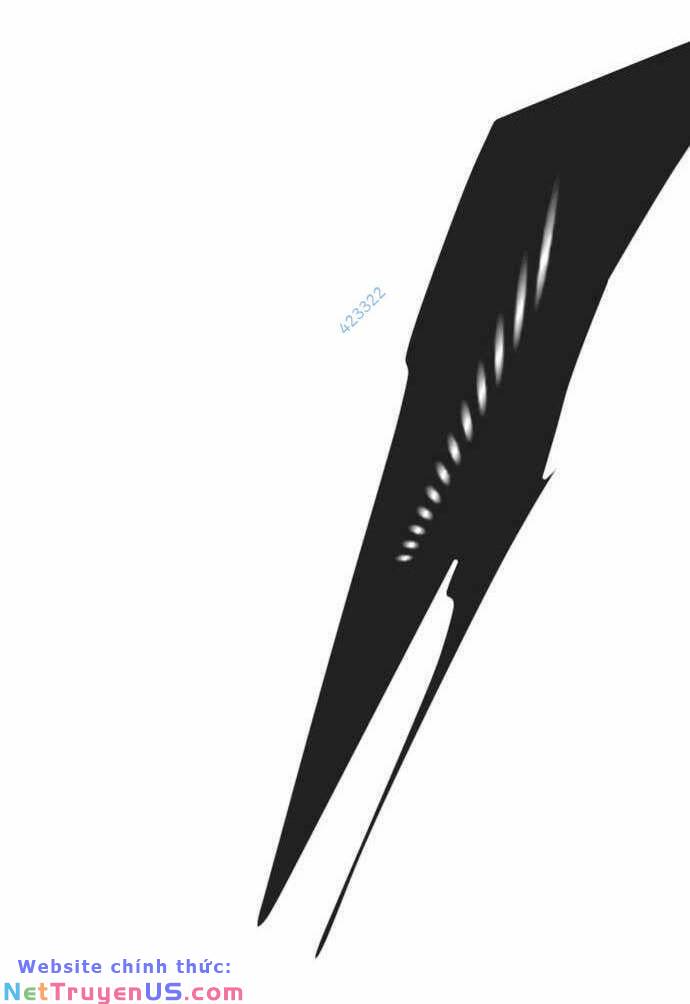 Kỷ Nguyên Siêu Anh Hùng: Chapter 153