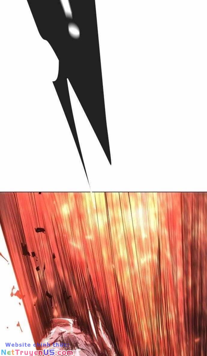 Kỷ Nguyên Siêu Anh Hùng: Chapter 153