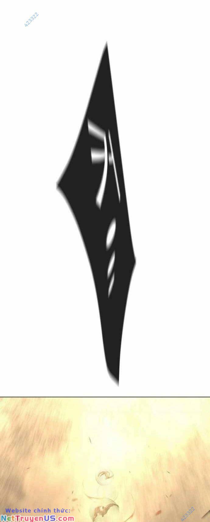 Kỷ Nguyên Siêu Anh Hùng: Chapter 153