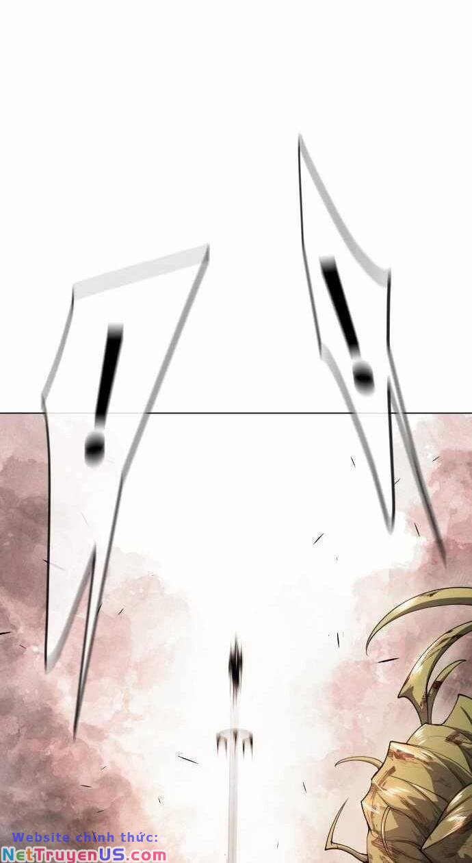 Kỷ Nguyên Siêu Anh Hùng: Chapter 153