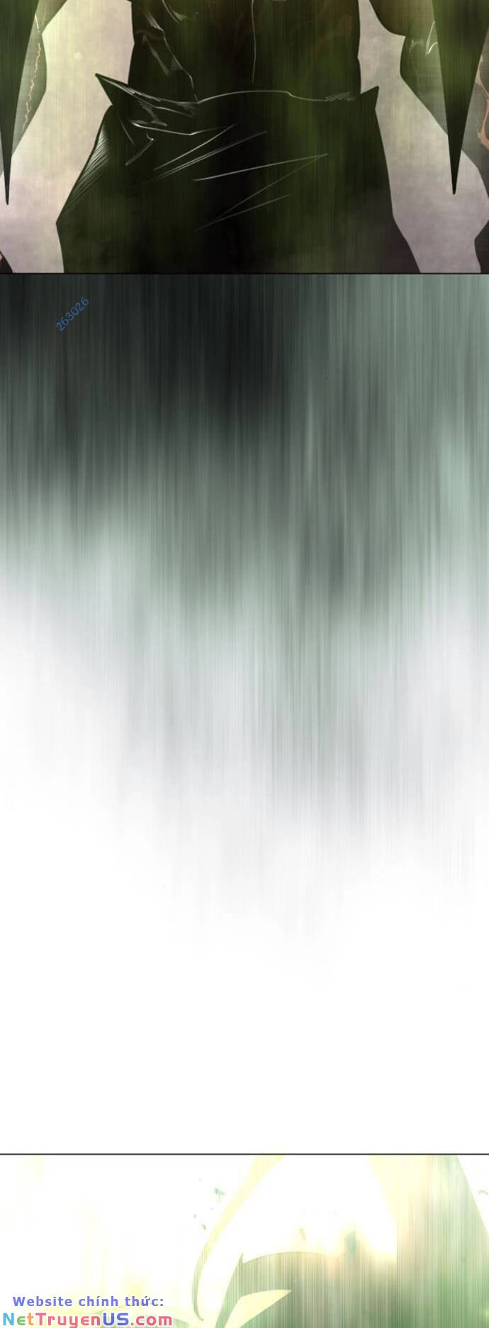 Kỷ Nguyên Siêu Anh Hùng: Chapter 154