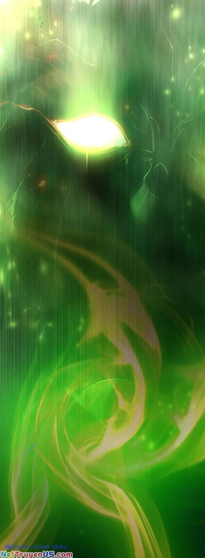 Kỷ Nguyên Siêu Anh Hùng: Chapter 154