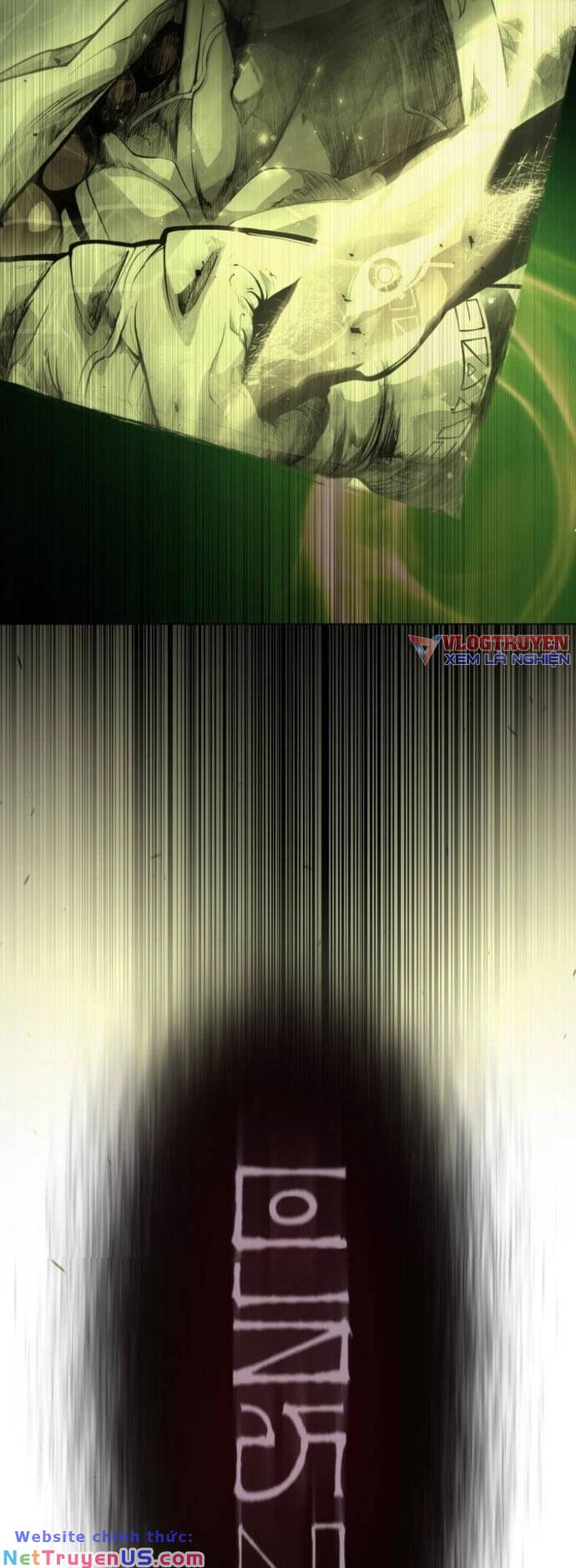 Kỷ Nguyên Siêu Anh Hùng: Chapter 154