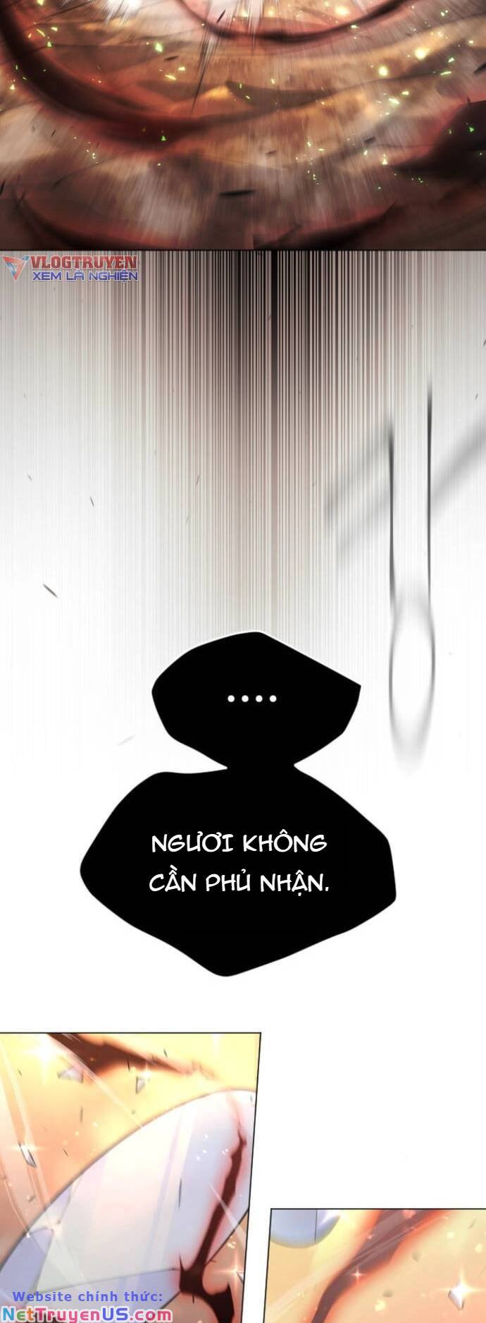 Kỷ Nguyên Siêu Anh Hùng: Chapter 154