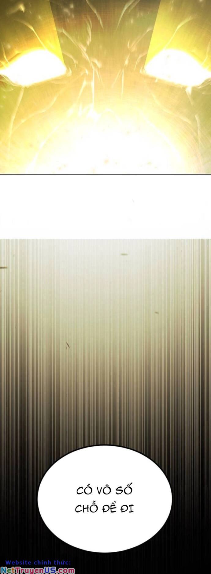 Kỷ Nguyên Siêu Anh Hùng: Chapter 154
