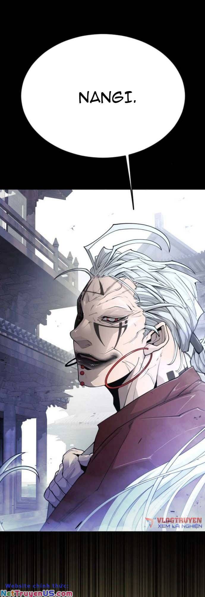 Kỷ Nguyên Siêu Anh Hùng: Chapter 154