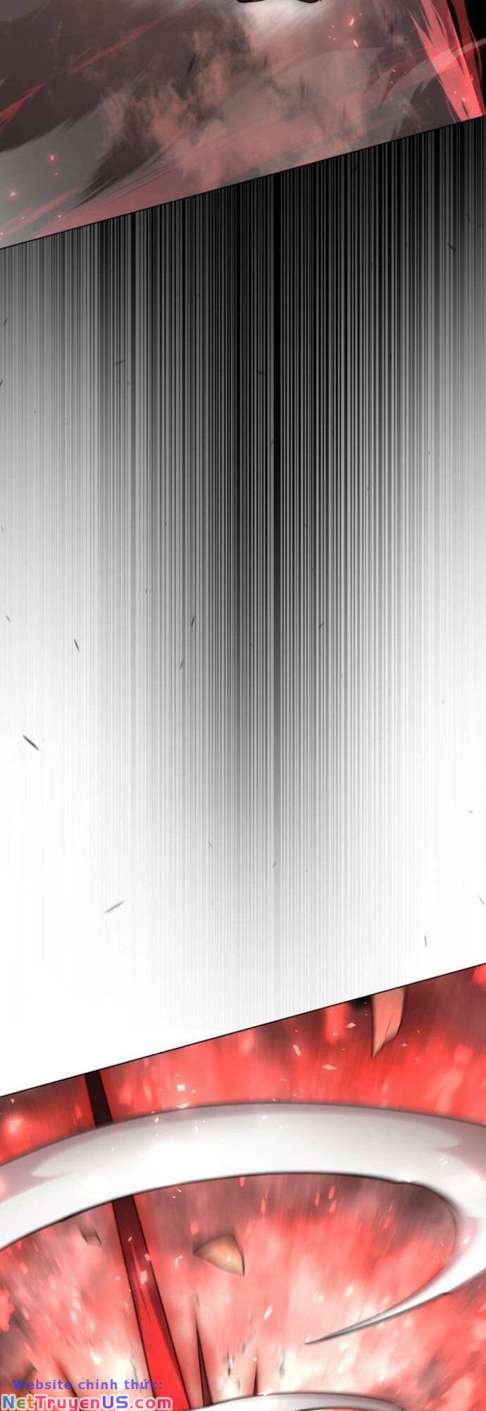 Kỷ Nguyên Siêu Anh Hùng: Chapter 154