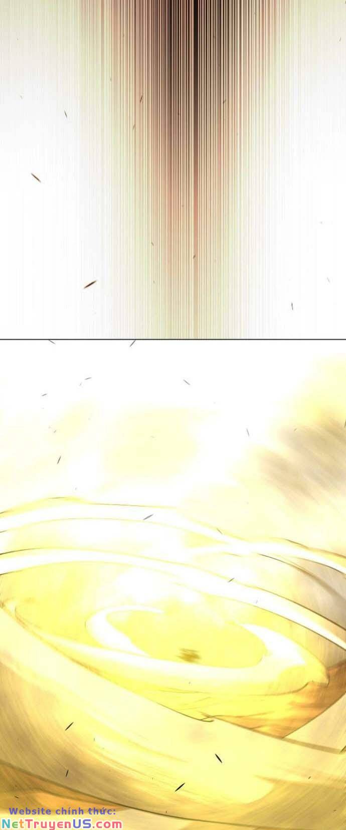 Kỷ Nguyên Siêu Anh Hùng: Chapter 154