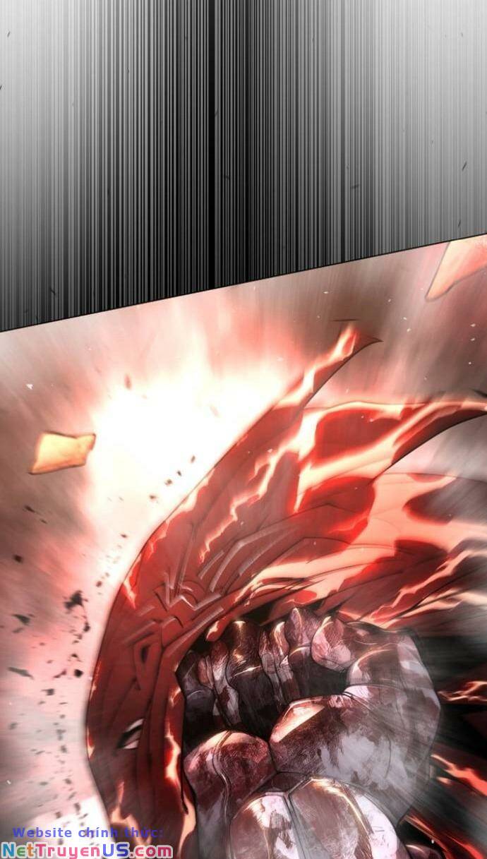 Kỷ Nguyên Siêu Anh Hùng: Chapter 154