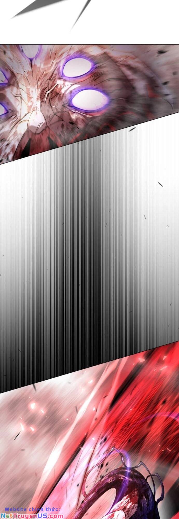 Kỷ Nguyên Siêu Anh Hùng: Chapter 154