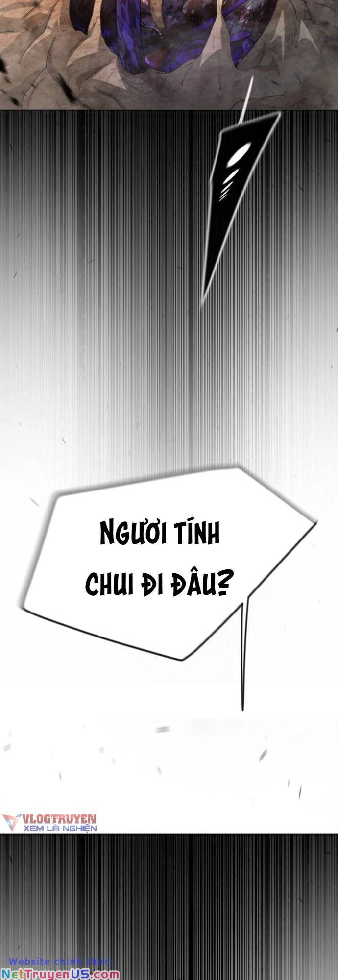 Kỷ Nguyên Siêu Anh Hùng: Chapter 154