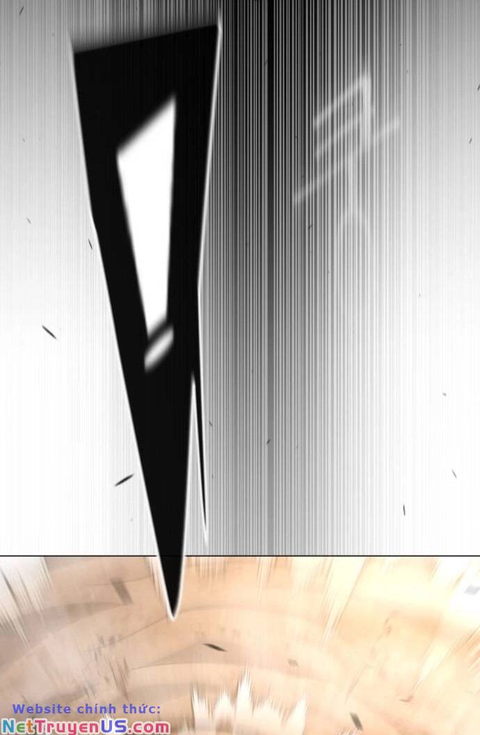 Kỷ Nguyên Siêu Anh Hùng: Chapter 154