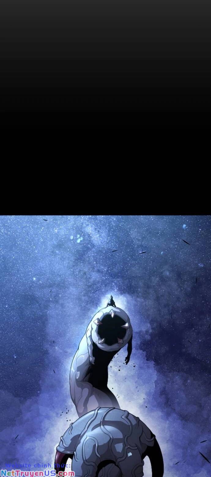 Kỷ Nguyên Siêu Anh Hùng: Chapter 154