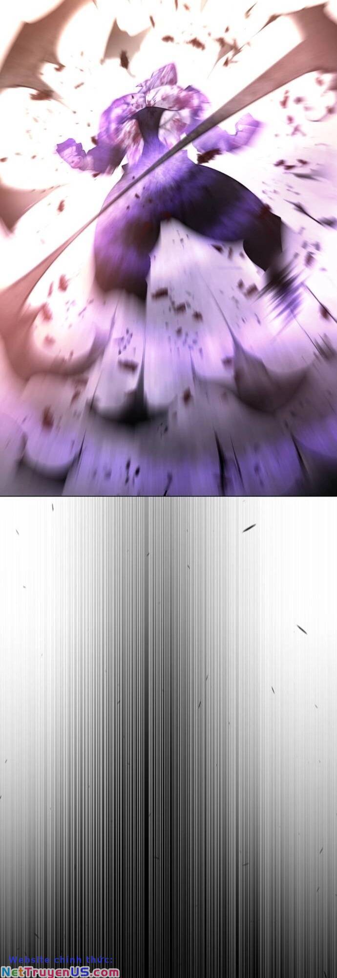 Kỷ Nguyên Siêu Anh Hùng: Chapter 154