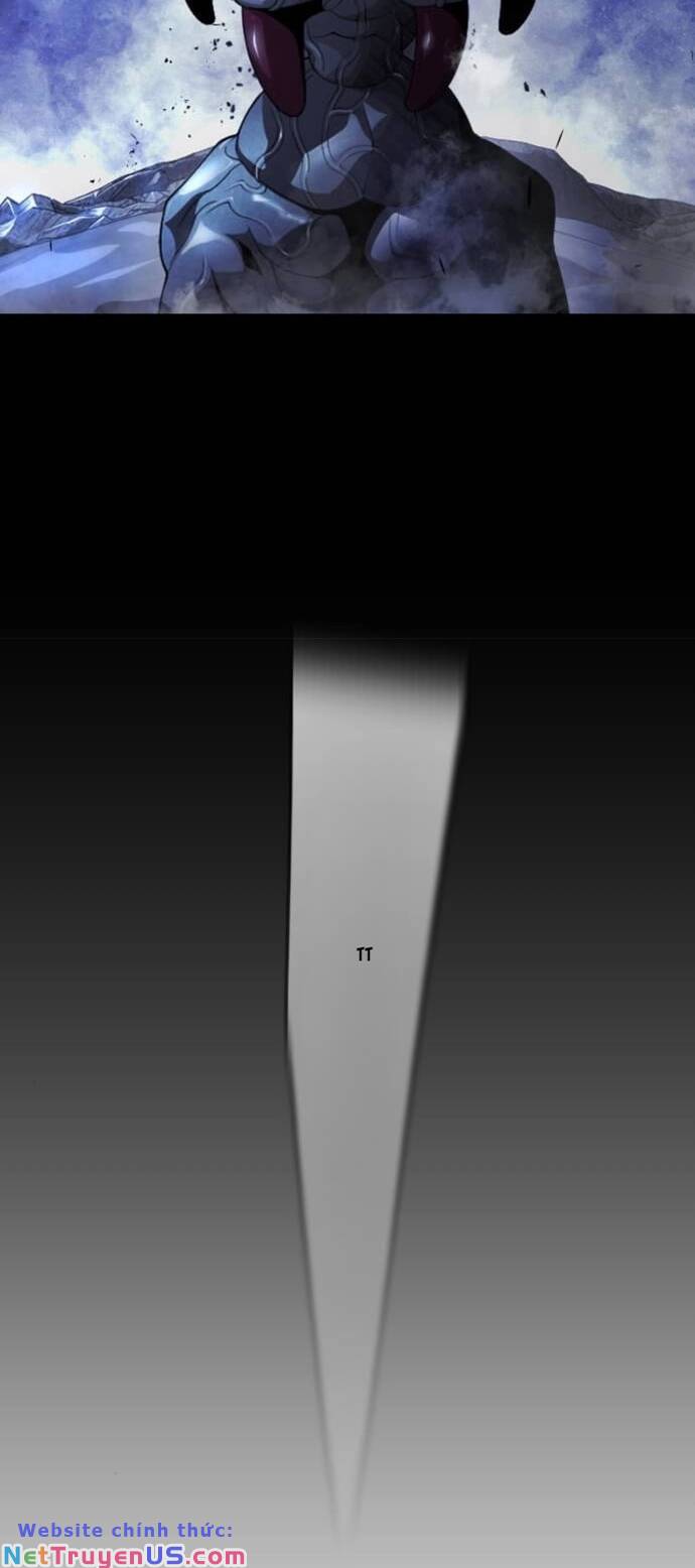 Kỷ Nguyên Siêu Anh Hùng: Chapter 154
