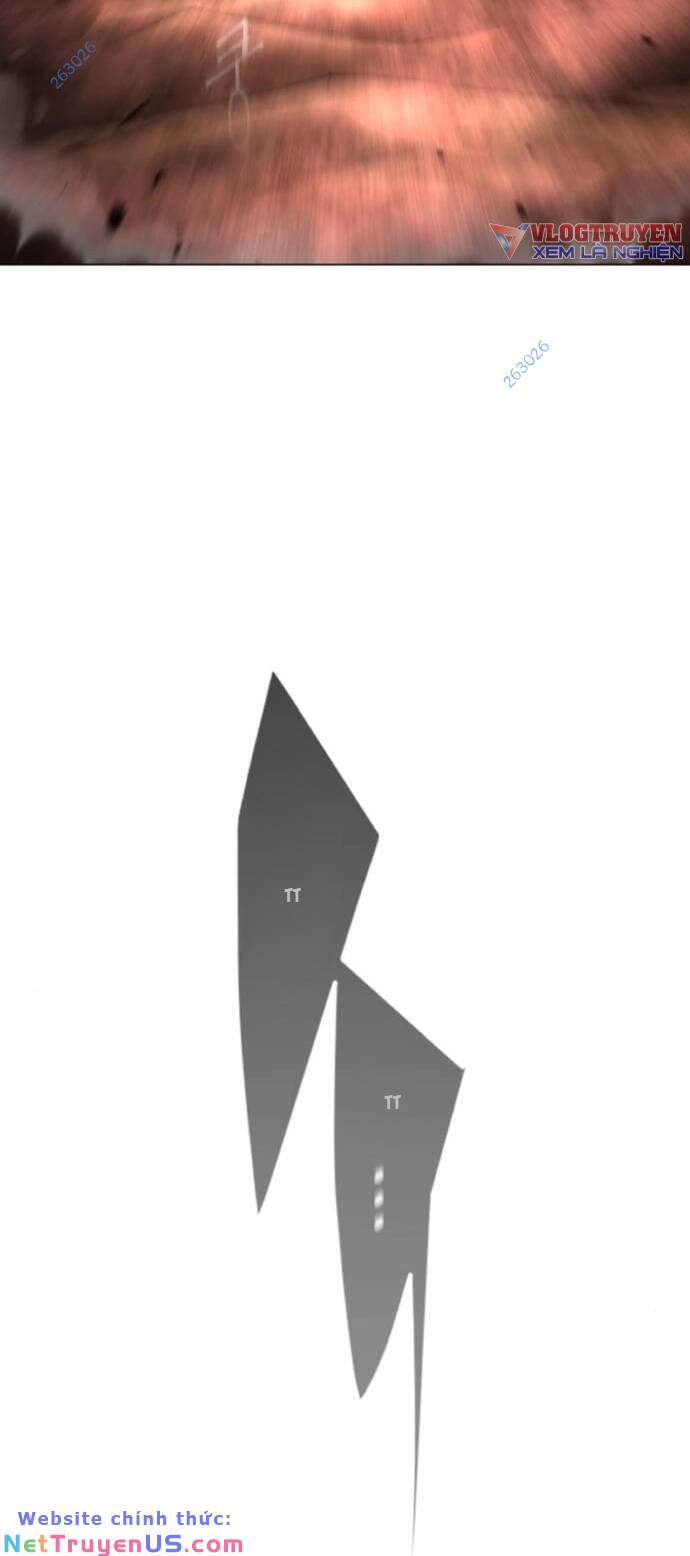 Kỷ Nguyên Siêu Anh Hùng: Chapter 154